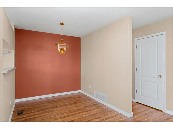 $375,000 | 1419 Red Mountain Drive, Unit 98, Longmont, CO 80504