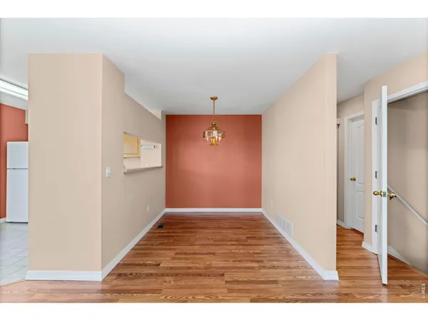 $375,000 | 1419 Red Mountain Drive, Unit 98, Longmont, CO 80504