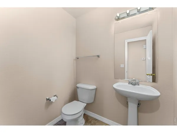 $375,000 | 1419 Red Mountain Drive, Unit 98, Longmont, CO 80504