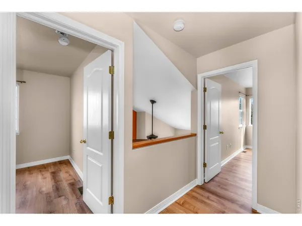 $375,000 | 1419 Red Mountain Drive, Unit 98, Longmont, CO 80504