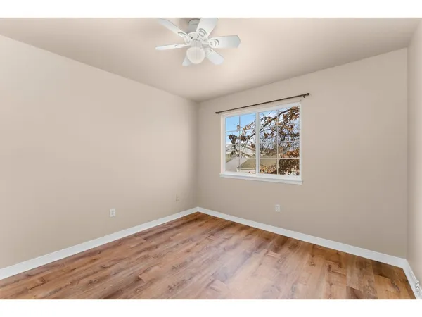 $375,000 | 1419 Red Mountain Drive, Unit 98, Longmont, CO 80504