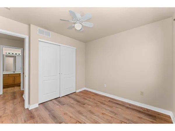 $375,000 | 1419 Red Mountain Drive, Unit 98, Longmont, CO 80504