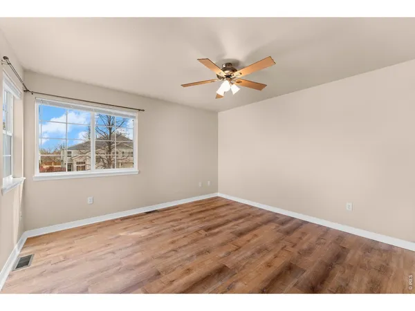 $375,000 | 1419 Red Mountain Drive, Unit 98, Longmont, CO 80504