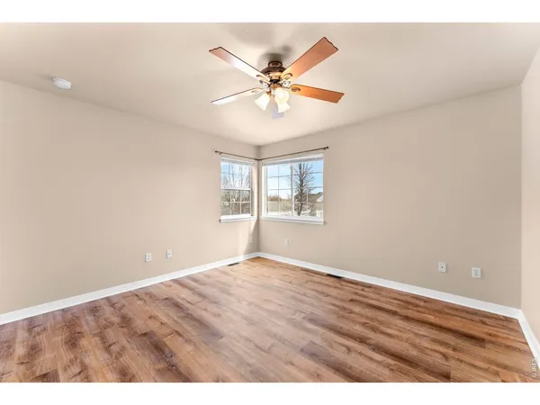 $375,000 | 1419 Red Mountain Drive, Unit 98, Longmont, CO 80504