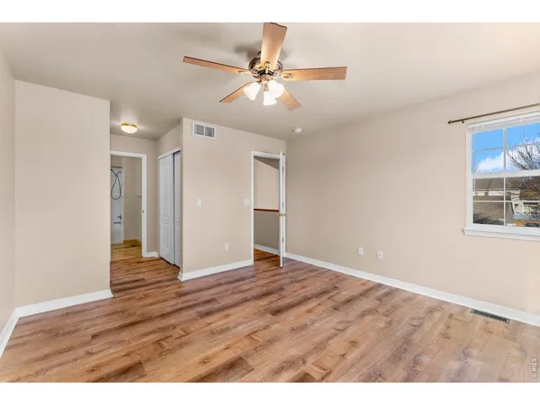 $375,000 | 1419 Red Mountain Drive, Unit 98, Longmont, CO 80504