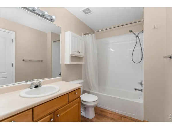 $375,000 | 1419 Red Mountain Drive, Unit 98, Longmont, CO 80504