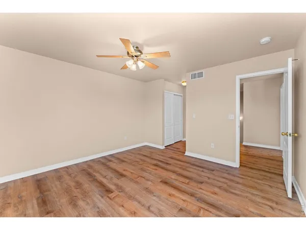 $375,000 | 1419 Red Mountain Drive, Unit 98, Longmont, CO 80504