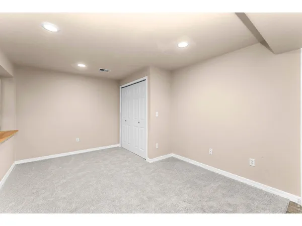 $375,000 | 1419 Red Mountain Drive, Unit 98, Longmont, CO 80504