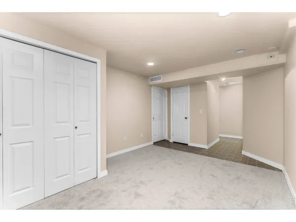 $375,000 | 1419 Red Mountain Drive, Unit 98, Longmont, CO 80504