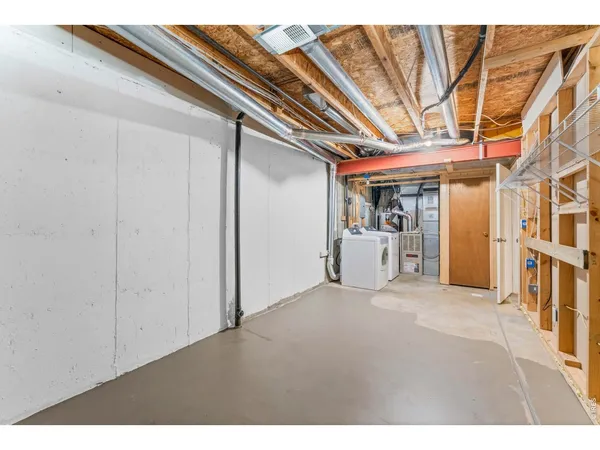 $375,000 | 1419 Red Mountain Drive, Unit 98, Longmont, CO 80504