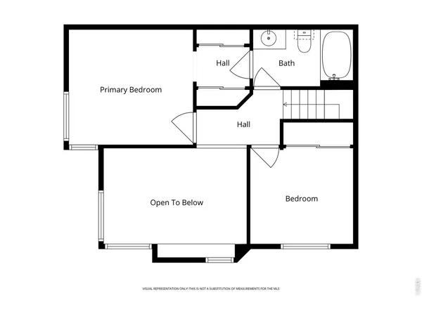 $375,000 | 1419 Red Mountain Drive, Unit 98, Longmont, CO 80504