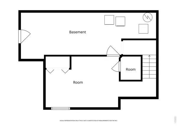 $375,000 | 1419 Red Mountain Drive, Unit 98, Longmont, CO 80504