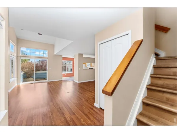 $375,000 | 1419 Red Mountain Drive, Unit 98, Longmont, CO 80504