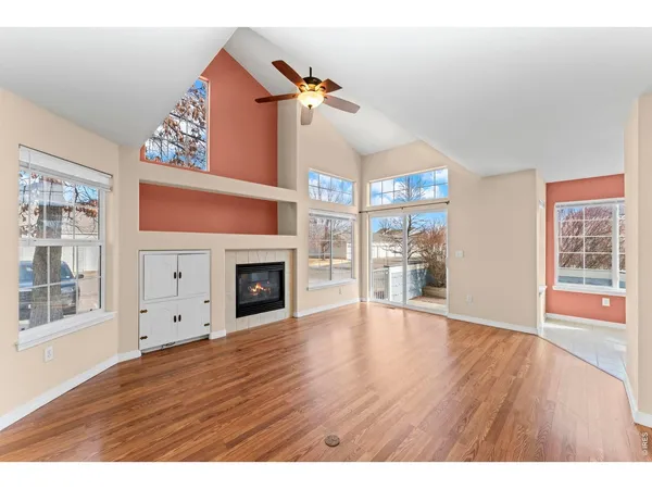 $375,000 | 1419 Red Mountain Drive, Unit 98, Longmont, CO 80504