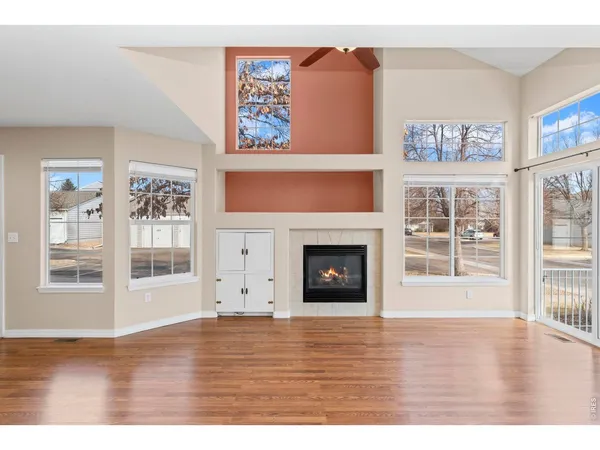 $375,000 | 1419 Red Mountain Drive, Unit 98, Longmont, CO 80504