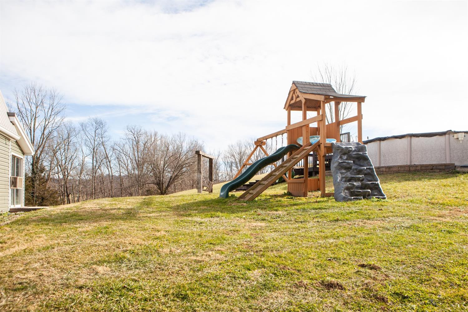 600 Upper Salt River Road Danville, KY 40422 - Photo 85 of 97 Photo 85