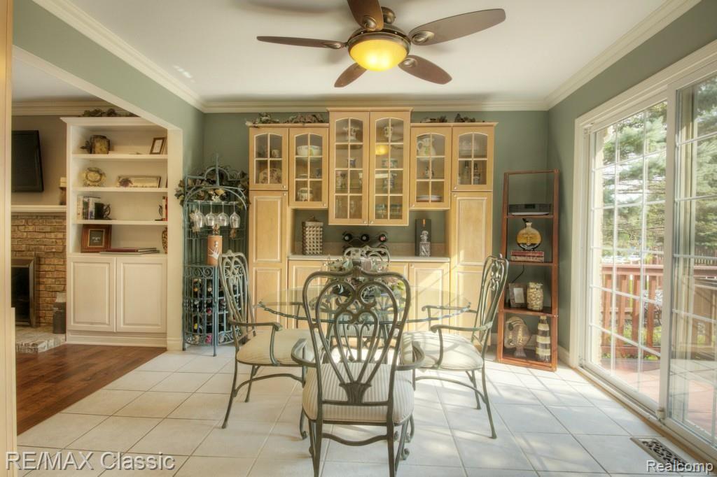 7224 Chichester Road Canton, MI 48187 - Photo 27 of 55 Gallery Image 27