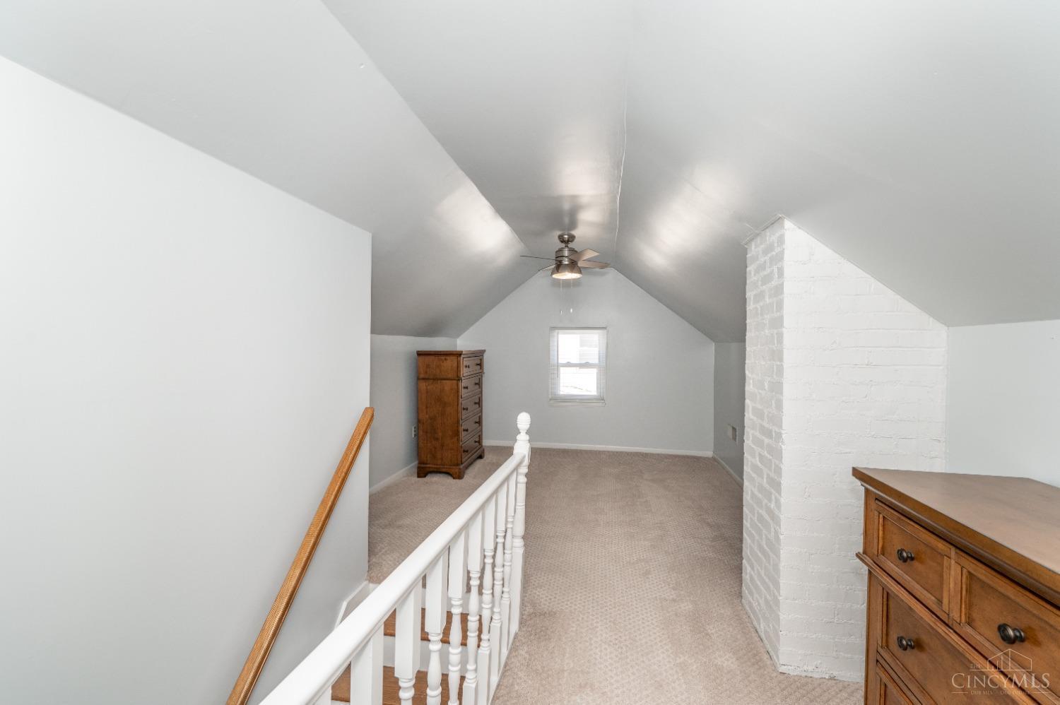 527 Columbia Road Hamilton, OH 45013 - Photo 21 of 36 Gallery Image 21