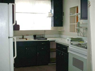 3307 North Center Road Flint, MI 48506 - Photo 2 of 10 20138498-1.JPG