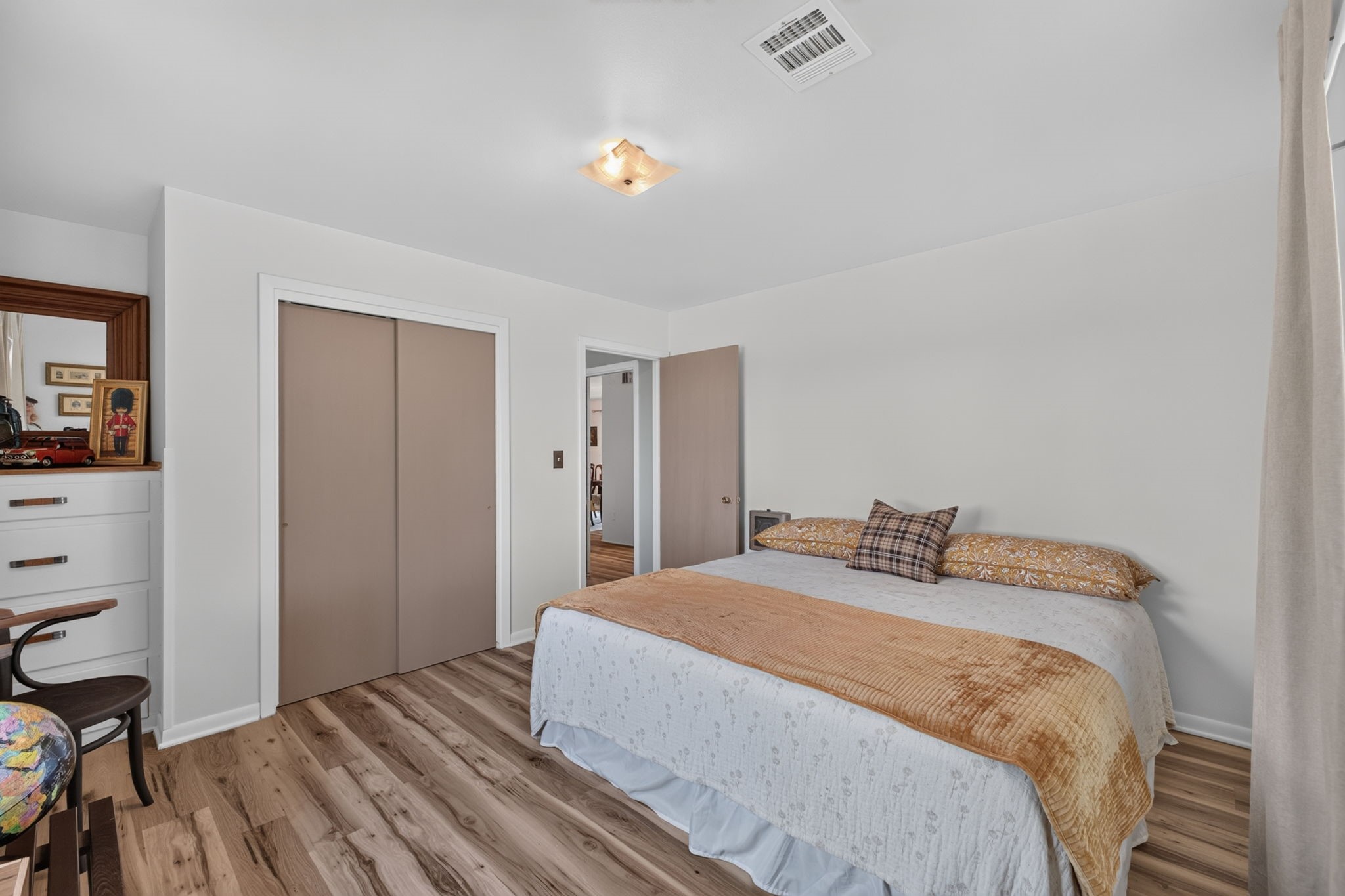 3505 Brunes Mill Road Columbus, TX 78934 - Photo 26 of 49