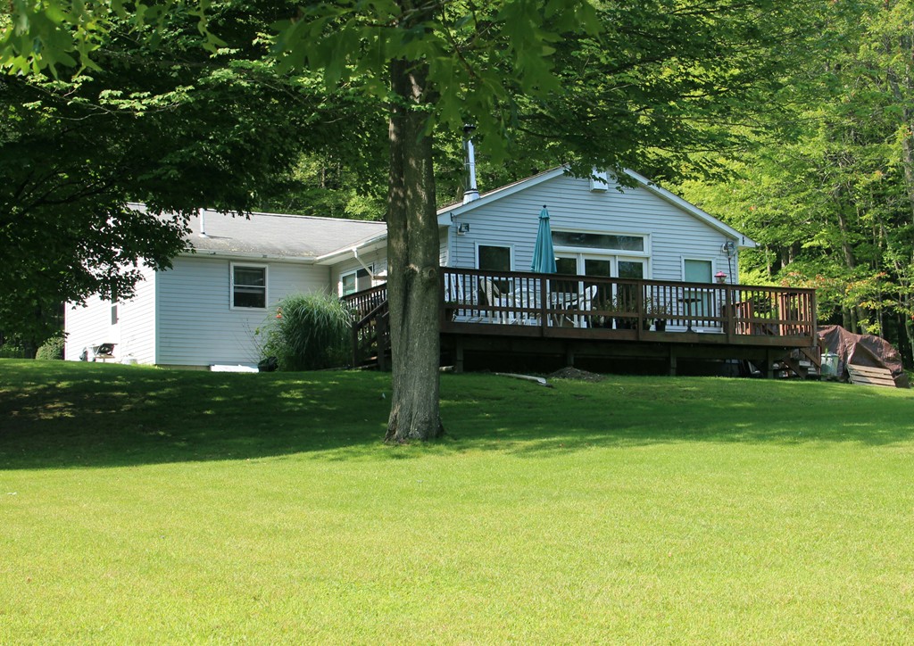 171 Wendell Road Montague, MA 01349 - Photo 1 of 30 Gallery Image 1