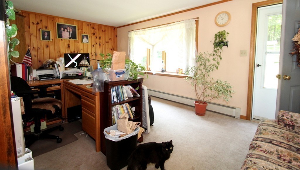 171 Wendell Road Montague, MA 01349 - Photo 11 of 30 Gallery Image 11