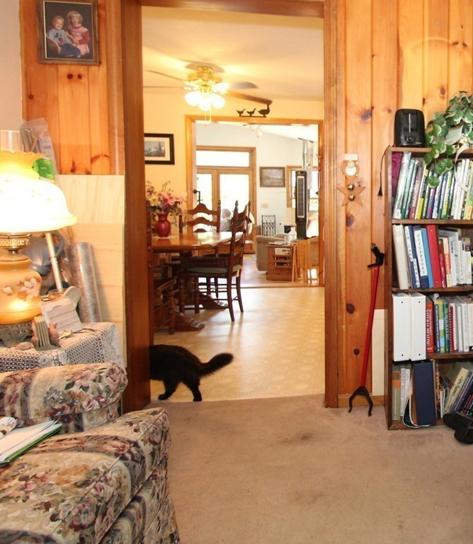 171 Wendell Road Montague, MA 01349 - Photo 12 of 30 Gallery Image 12