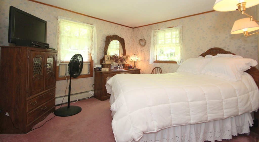 171 Wendell Road Montague, MA 01349 - Photo 13 of 30 Gallery Image 13