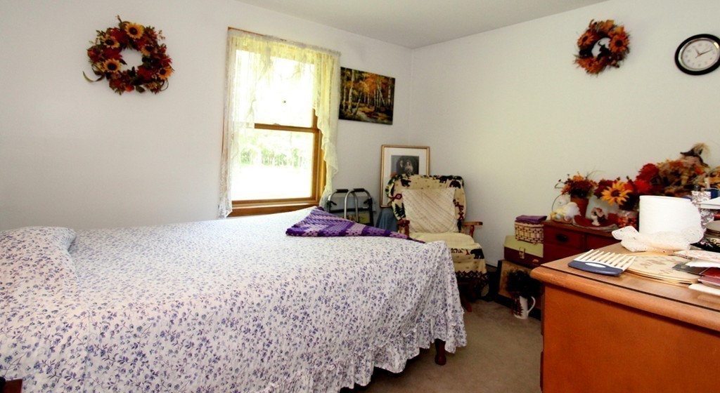 171 Wendell Road Montague, MA 01349 - Photo 14 of 30 Gallery Image 14