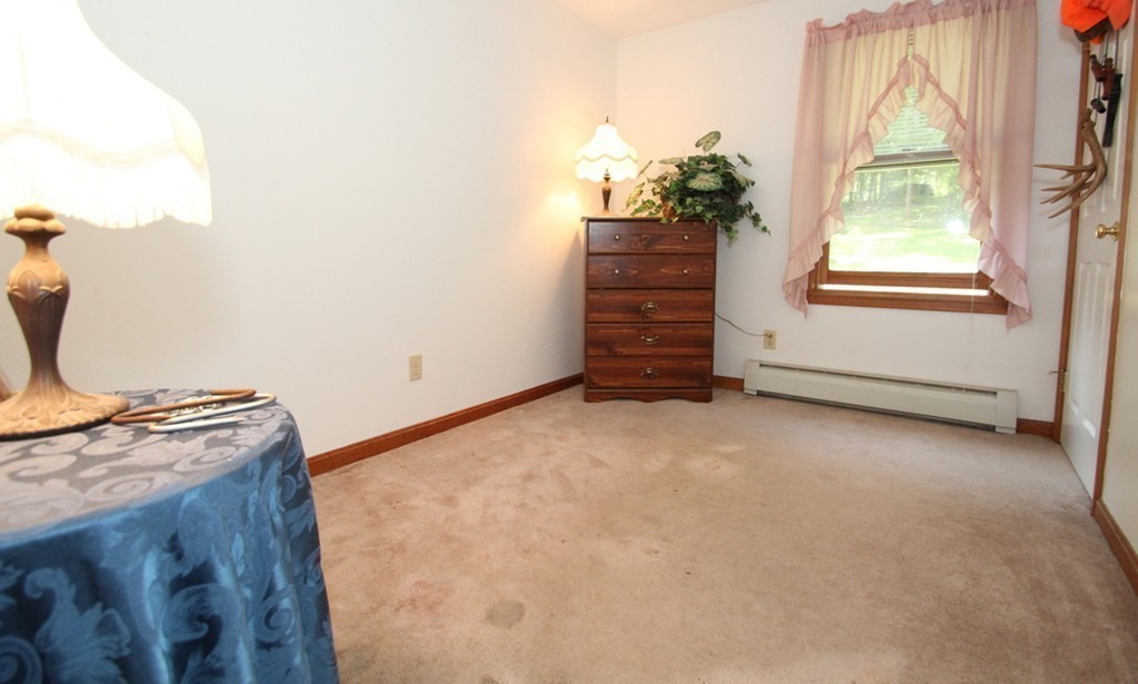 171 Wendell Road Montague, MA 01349 - Photo 15 of 30 Gallery Image 15