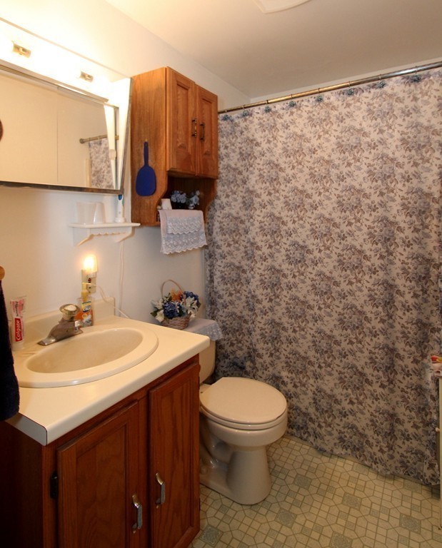 171 Wendell Road Montague, MA 01349 - Photo 16 of 30 Gallery Image 16