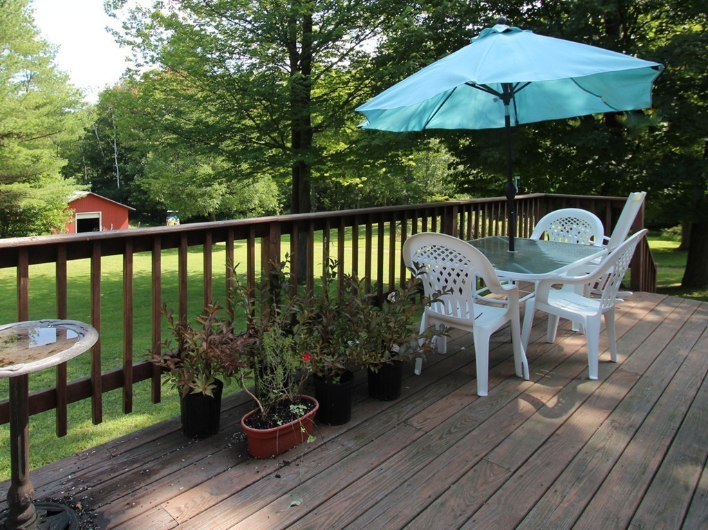 171 Wendell Road Montague, MA 01349 - Photo 17 of 30 Gallery Image 17