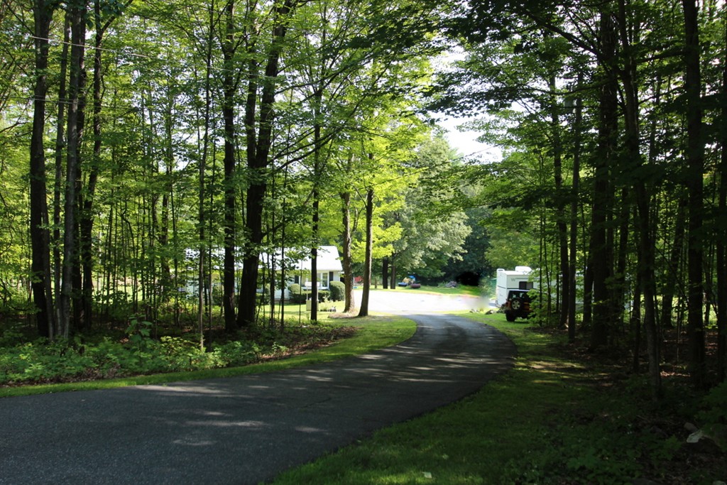 171 Wendell Road Montague, MA 01349 - Photo 2 of 30 Gallery Image 2