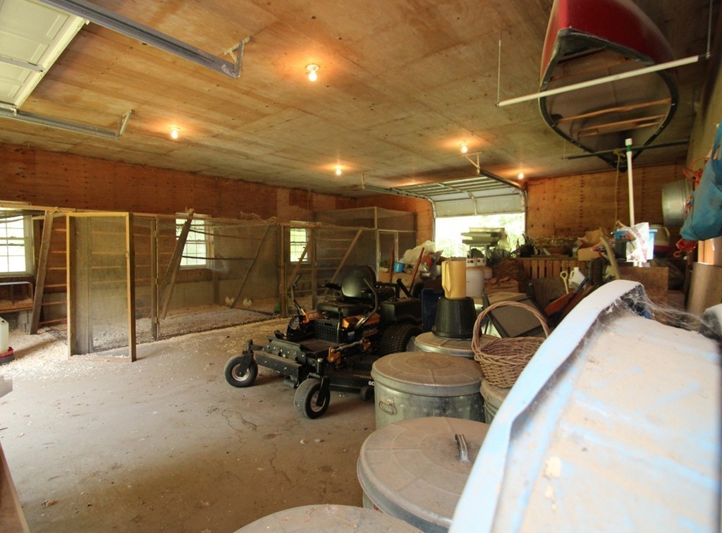 171 Wendell Road Montague, MA 01349 - Photo 21 of 30 Gallery Image 21