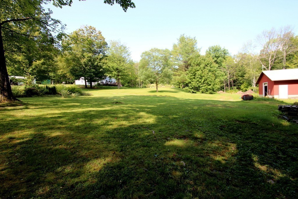 171 Wendell Road Montague, MA 01349 - Photo 22 of 30 Gallery Image 22
