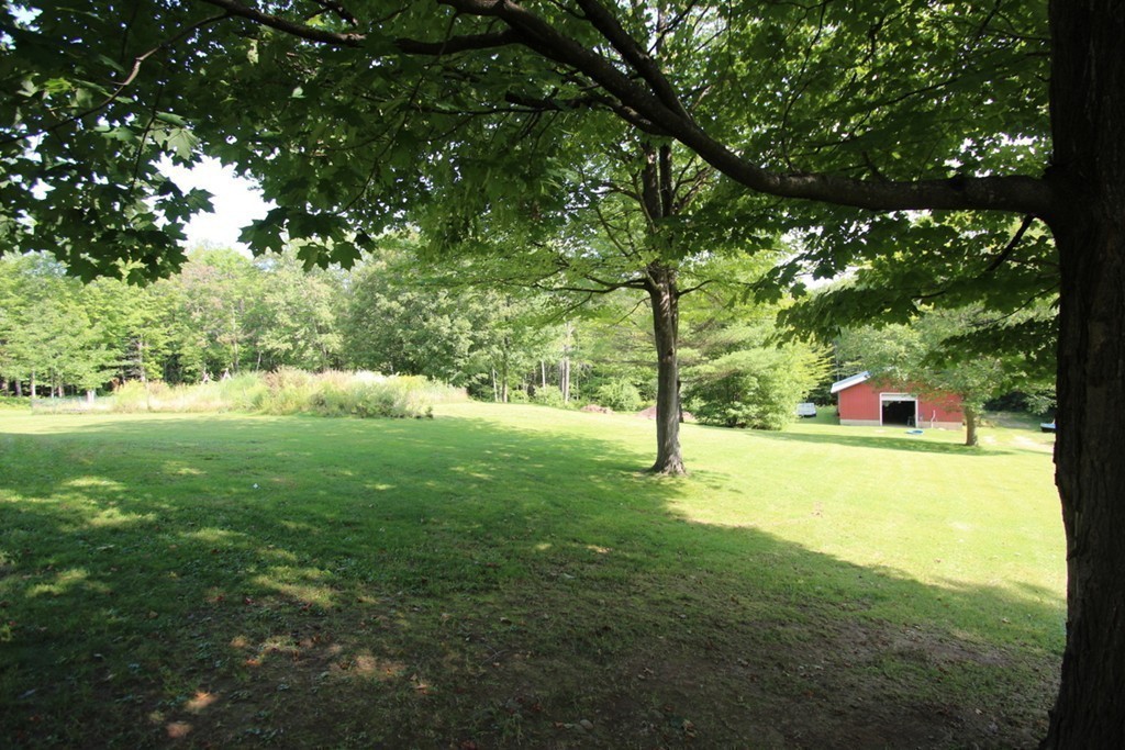 171 Wendell Road Montague, MA 01349 - Photo 23 of 30 Gallery Image 23