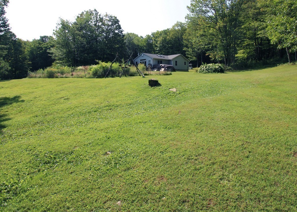 171 Wendell Road Montague, MA 01349 - Photo 24 of 30 Gallery Image 24