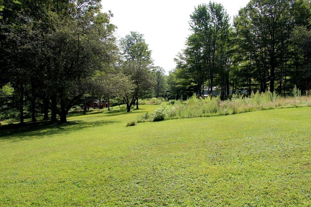 171 Wendell Road Montague, MA 01349 - Photo 25 of 30 Gallery Image 25
