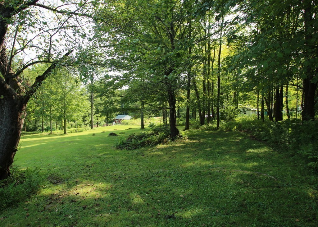 171 Wendell Road Montague, MA 01349 - Photo 26 of 30 Gallery Image 26