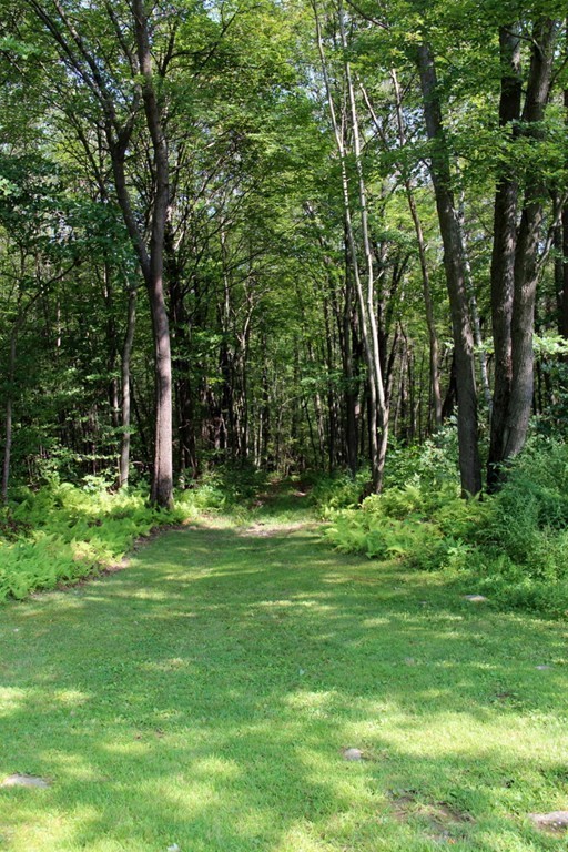 171 Wendell Road Montague, MA 01349 - Photo 27 of 30 Gallery Image 27
