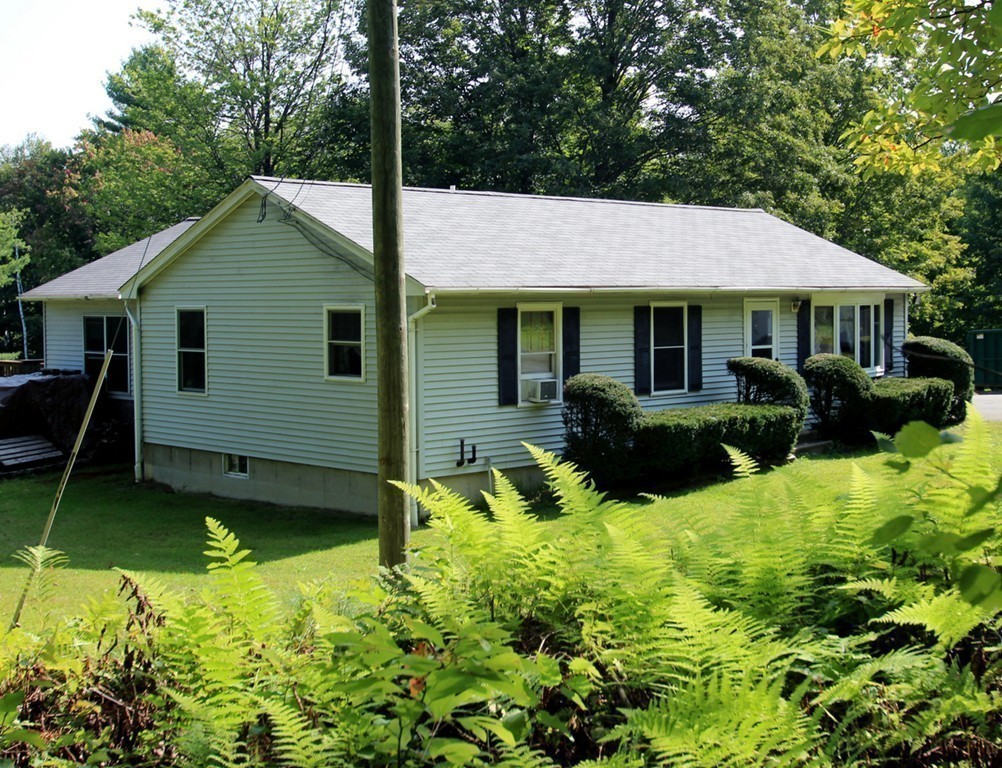 171 Wendell Road Montague, MA 01349 - Photo 30 of 30 Gallery Image 30