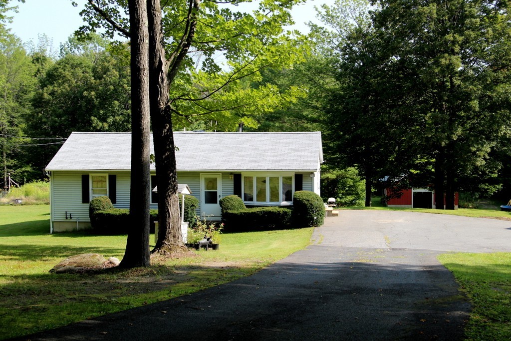 171 Wendell Road Montague, MA 01349 - Photo 3 of 30 Gallery Image 3