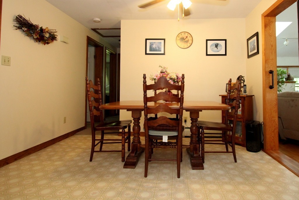 171 Wendell Road Montague, MA 01349 - Photo 5 of 30 Gallery Image 5