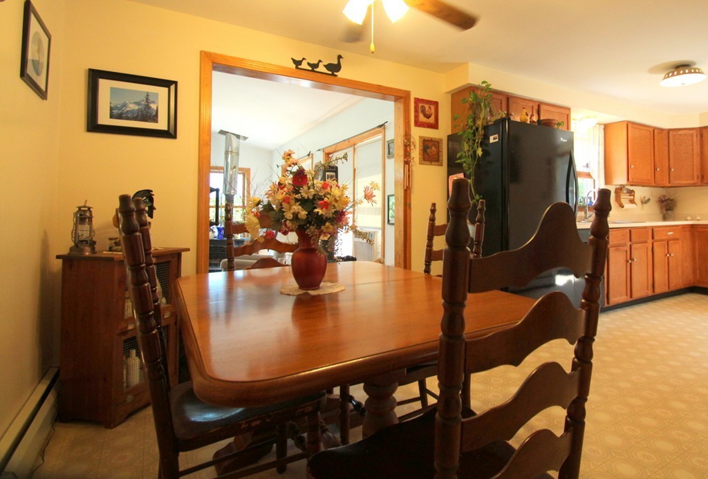171 Wendell Road Montague, MA 01349 - Photo 6 of 30 Gallery Image 6