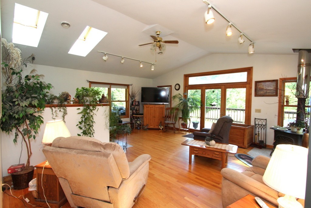 171 Wendell Road Montague, MA 01349 - Photo 7 of 30 Gallery Image 7
