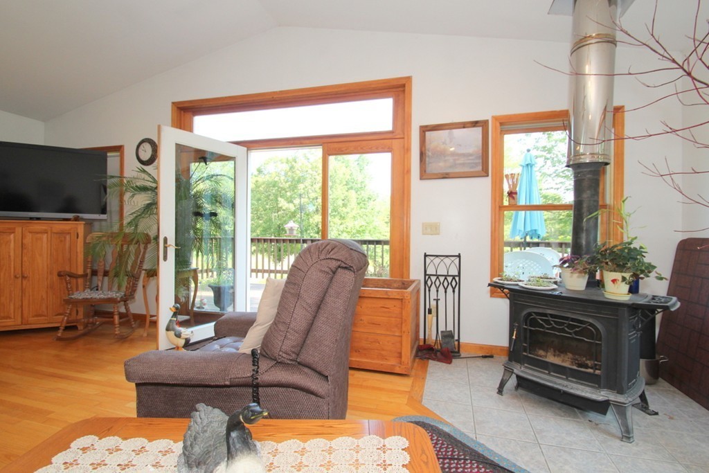 171 Wendell Road Montague, MA 01349 - Photo 8 of 30 Gallery Image 8