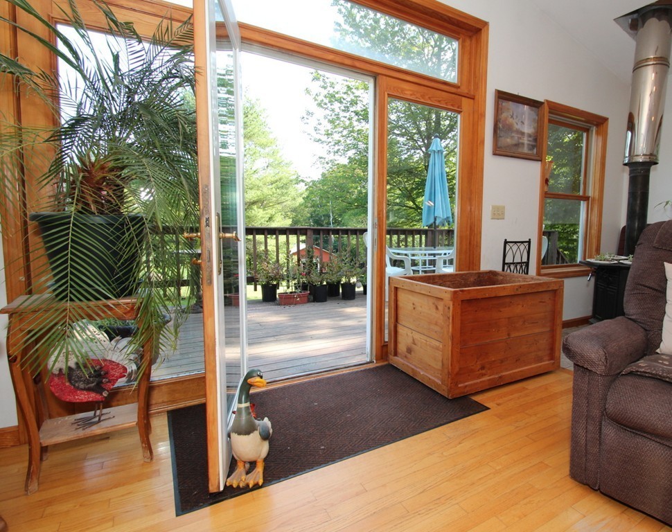 171 Wendell Road Montague, MA 01349 - Photo 9 of 30 Gallery Image 9