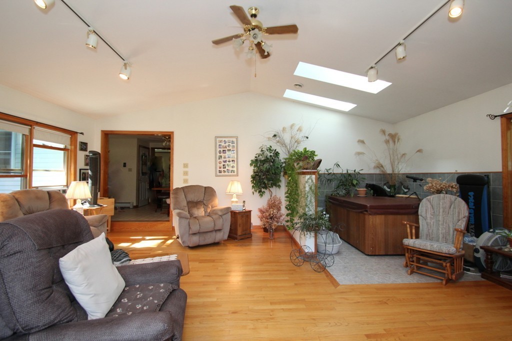 171 Wendell Road Montague, MA 01349 - Photo 10 of 30 Gallery Image 10