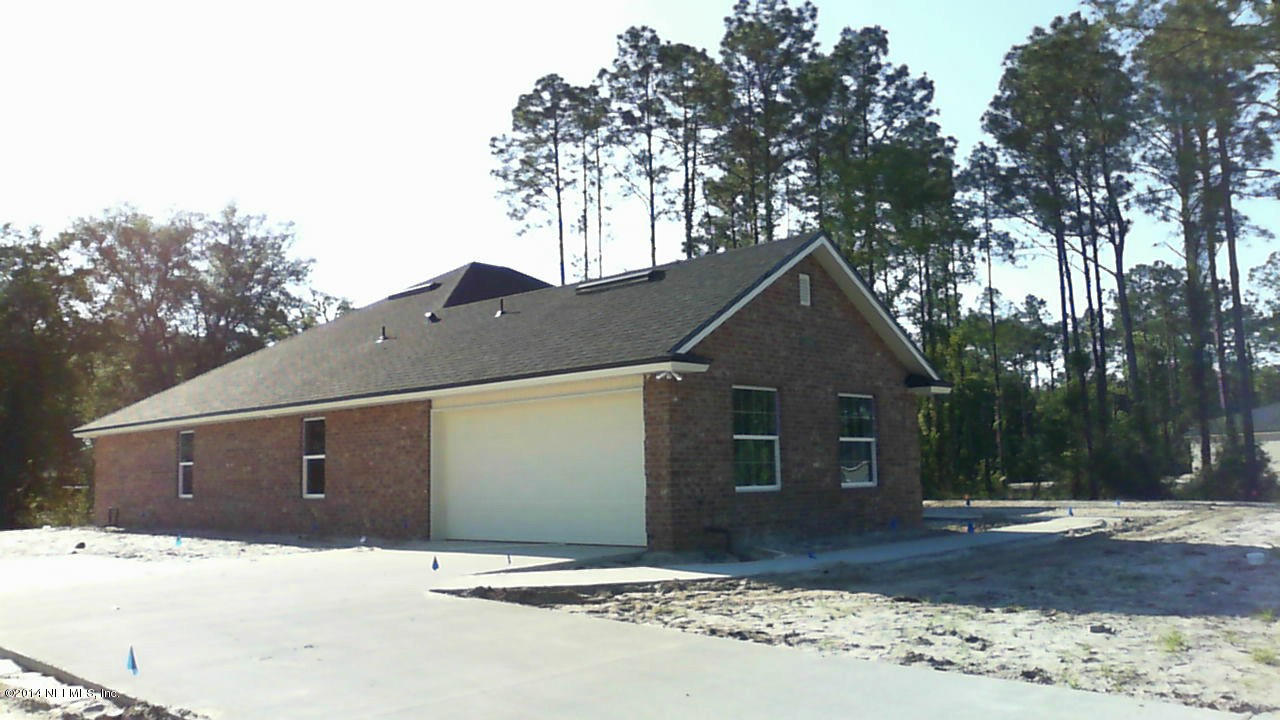 264 Irish Rose Road St. Augustine, FL 32092 - Photo 2 of 11 WIN_20140518_180033