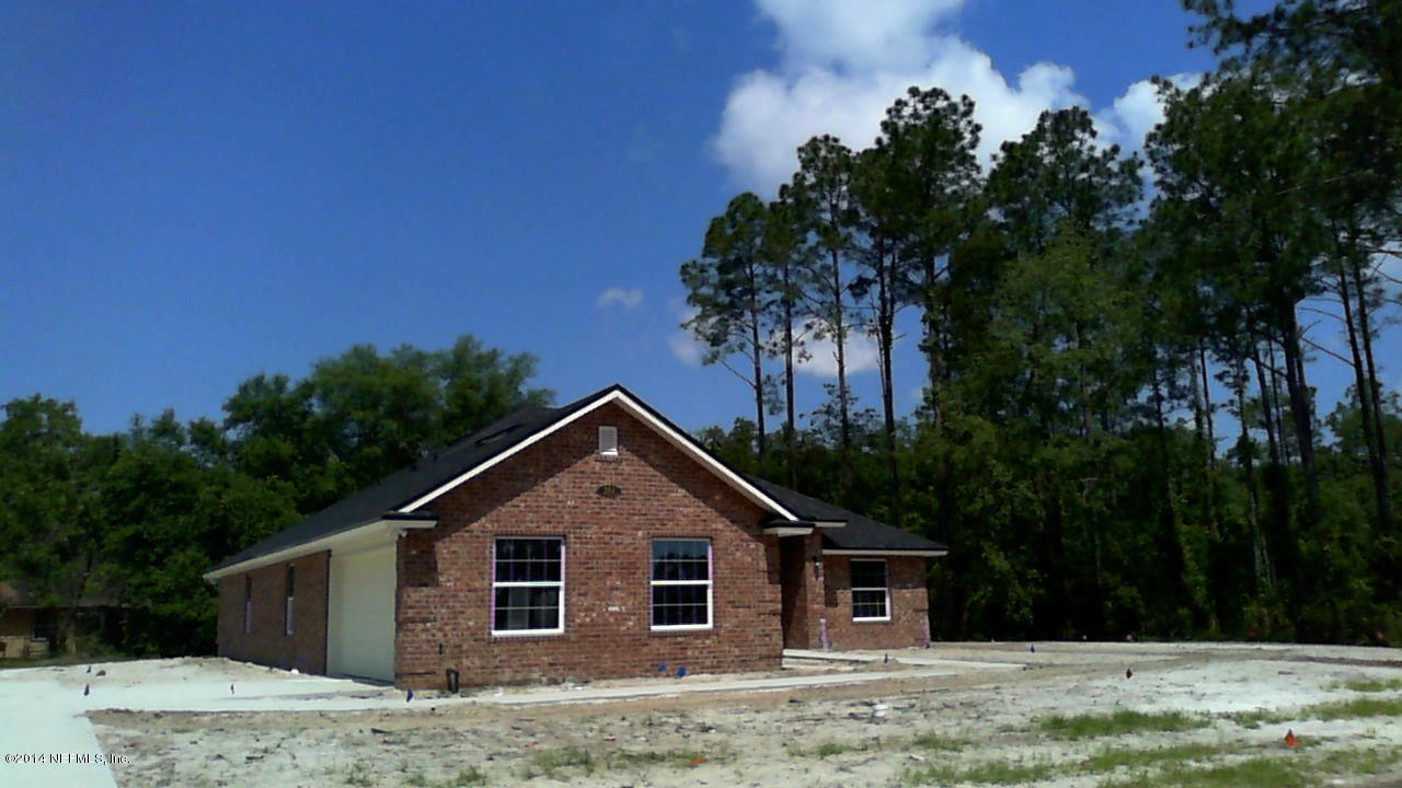 264 Irish Rose Road St. Augustine, FL 32092 - Photo 11 of 11 WIN_20140519_113015